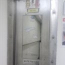 롯데쇼핑(주)롯데마트 동래점 이미지