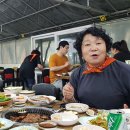 화랑대역 1번출구 이미지