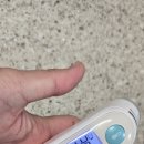 미래아이연합소아청소년과의원 이미지