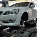 애니카랜드 함안점 이미지