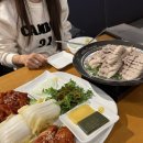 원할머니보쌈족발파주 이미지