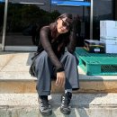 오스카안경원 이미지