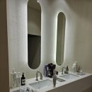 크린하우스 이미지