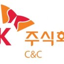 ㈜에스케이메디칼 이미지