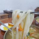손가네분식 - 거제시 | 손가네분식