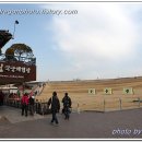 수원-0858 티스토리