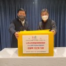 천연염색문화재단 이미지