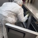 인제군보건소 이미지