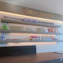 (주)오세요 이미지