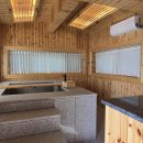 태안 썬스톤풀빌라 이미지