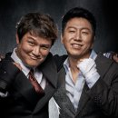 연극 이기동 체육관 이미지