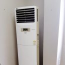 에어컨설치판매이전 네이버블로그