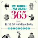 1페이지 티스토리