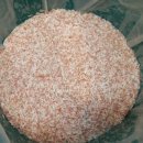 광천원토굴새우젓 이미지