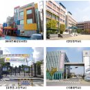 이메디컬타워 이미지