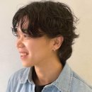정현미용실 - 원주시 | 정현미용실