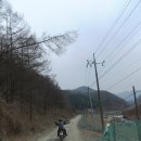 140304 火 충주 재오개... 이미지