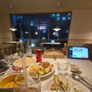 산수탕 - 동래구 온천천로301번길 32 | 부산 해운대 맛집 브런치로 완벽했던 부엌간 해운대점 솔직후기