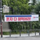 꼰 스튜디오 이미지