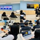문태고등학교 이미지