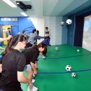 영화초교 이미지