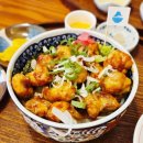치히로 경기광주점