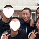 까까머리 이미지