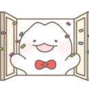 E&T 태권도장 이미지