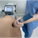 영통척튼튼의원 이미지