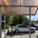 아리동물약품 | 중단발 헤어스타일 수완지구 미용실 헤어로