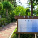 엄사근린공원 이미지