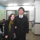 등촌공인중개사사무소 이미지