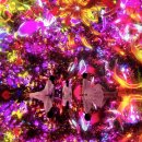 랩Flowers - 안산시 단원구 원본로3길 24 | 랩Flowers