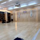 여송검도관 이미지