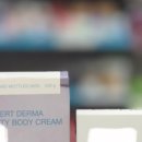 대동온누리약국 이미지