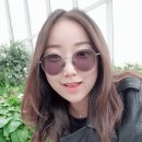 솔찬인테리어 이미지