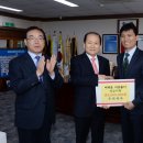 문화약국 이미지