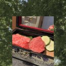 우솔 | (FOOD) 경복궁근처맛집 [우솔] 한우 파인다이닝 디너 코스 후기