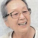 박경리 추모공원 이미지