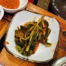 강천민물장어 | 말복에는 참숯 강천 민물 장어 암사본점 솔직후기