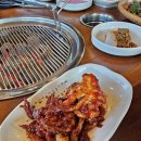 태릉허참갈비