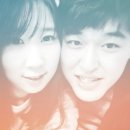 드림베스
