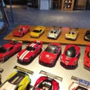 바디라인업 이미지