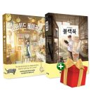 슈크림