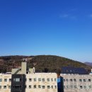 정안요양병원 이미지