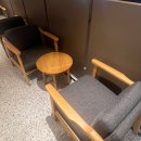 답십리초교 이미지