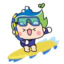 서평택국민체육센터 체육관 이미지