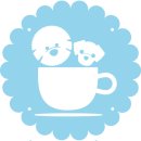 차르도르 애견카페 이미지