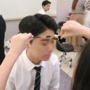 어울학원