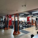 담덕엄궁헬스 이미지